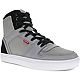Levi's Men's Mason High-Top Casual Shoes                                                                                         - view number 3 image