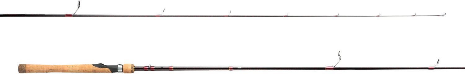 Shimano® Convergence D Spinning Rod