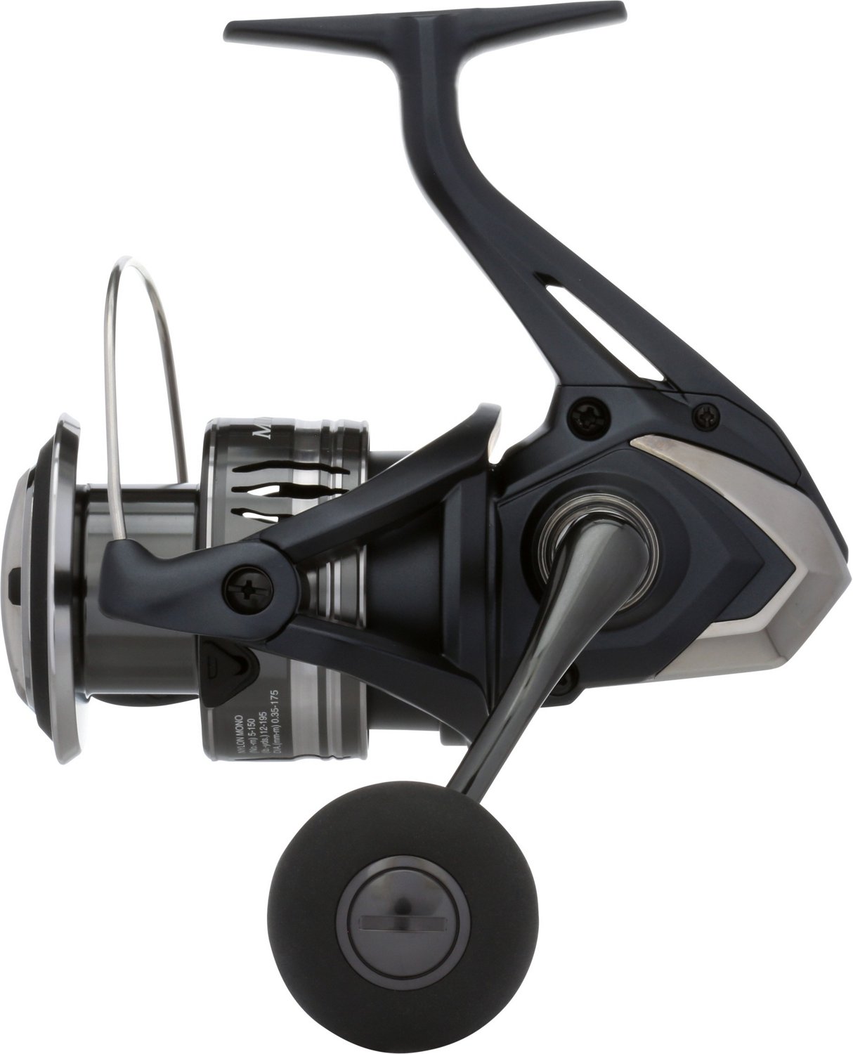 Spinning Reels  Price Match Guaranteed