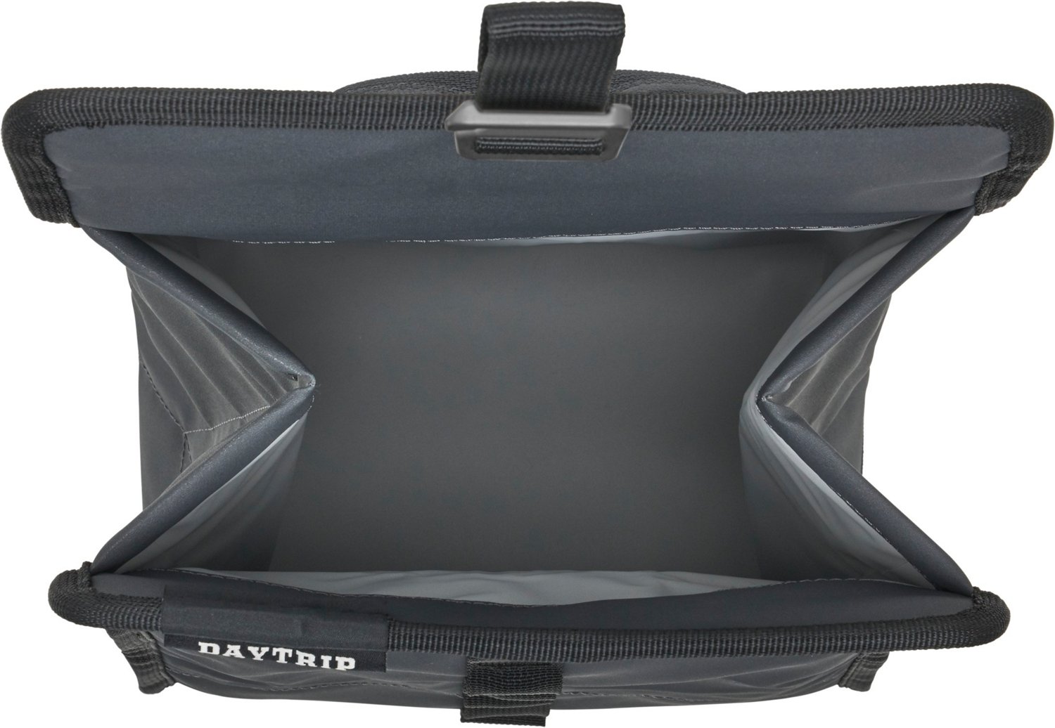 YETI Daytrip Lunch Bag                                                                                                           - view number 5