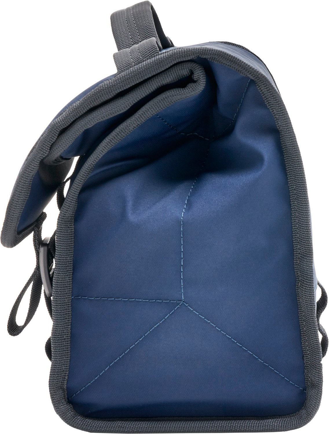 Daytrip Lunch Bag - The Benchmark Outdoor Outfitters