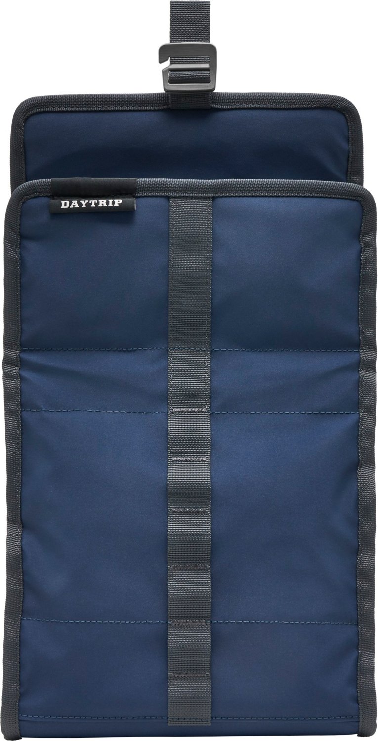 YETI Daytrip® Lunch Bag - AvidMax