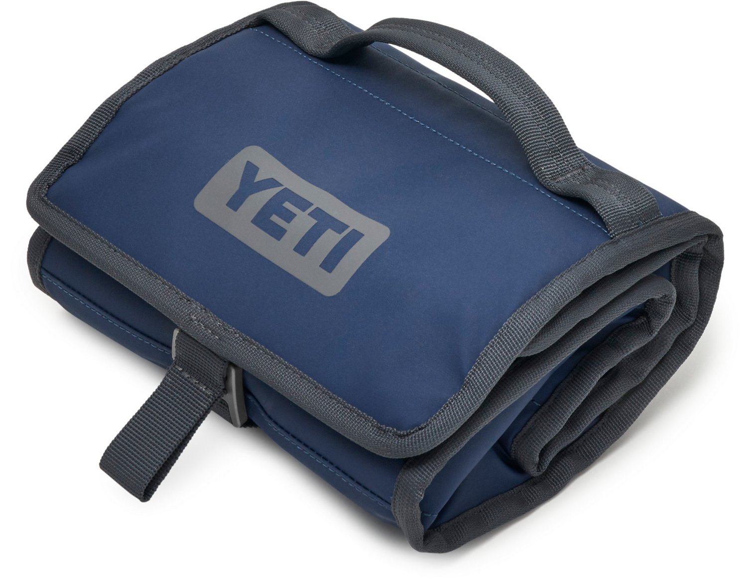 YETI Daytrip Lunch Bag in High Desert Clay – Occasionally Yours