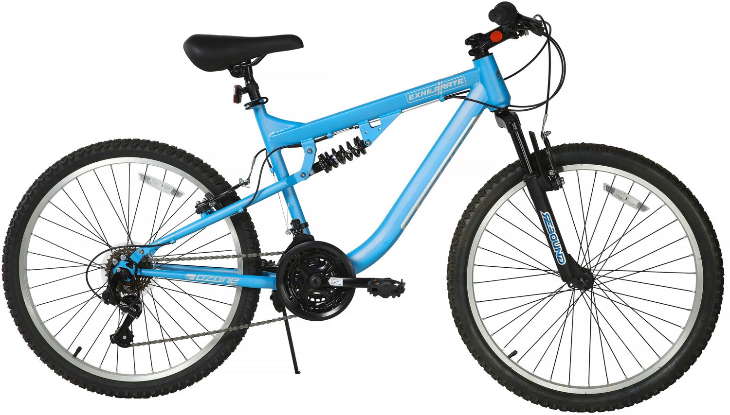 Academy sports and outdoors bicycles sale