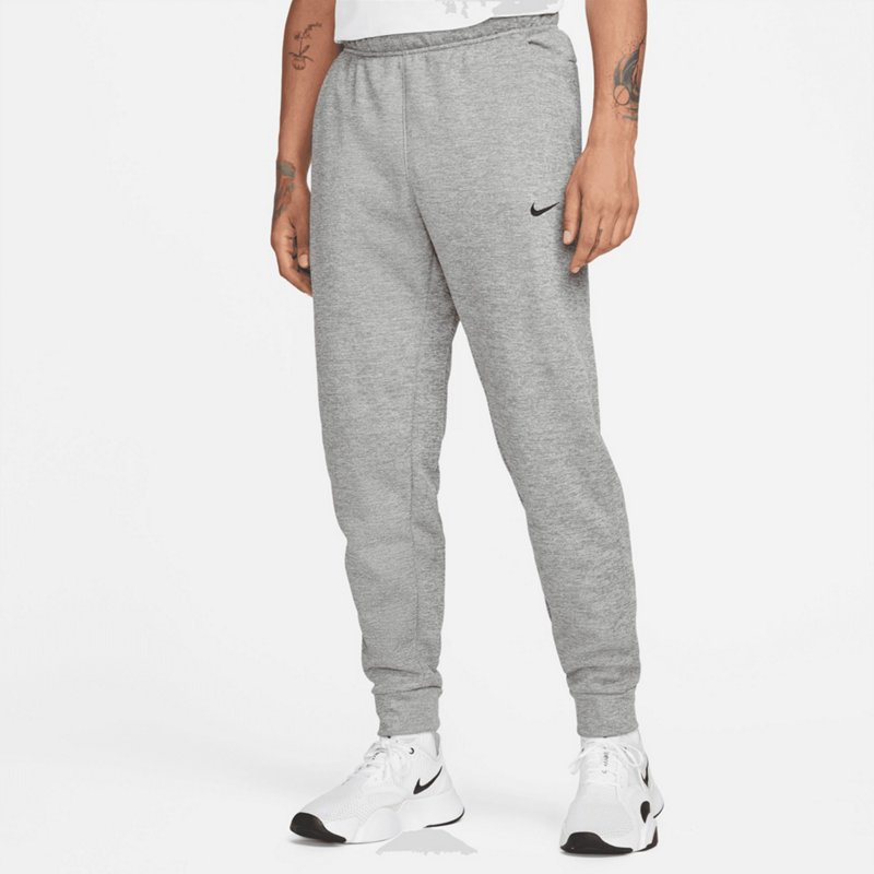 Nike MenâS Tf Tap… - image