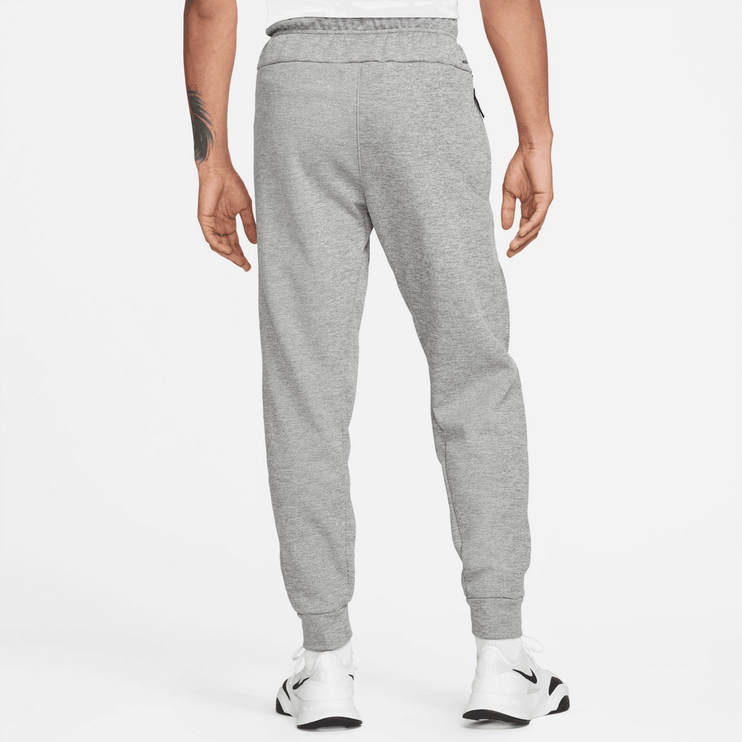 Nike training sweatpants hotsell