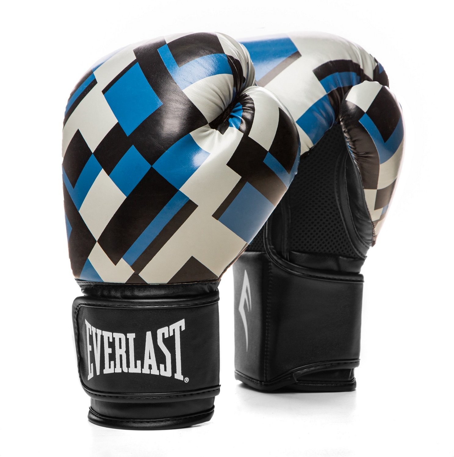 Everlast Cyber Monday Sale Boxing Gear Shoes Boots Clothing