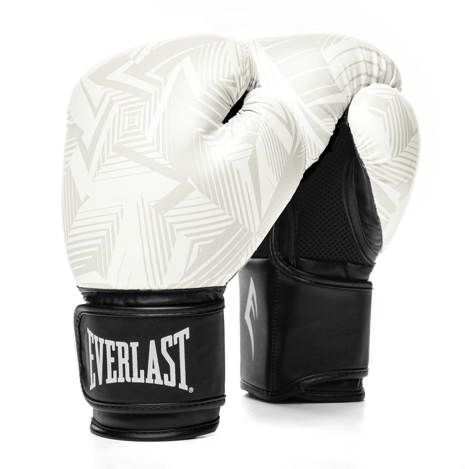 Academy sports boxing gloves online