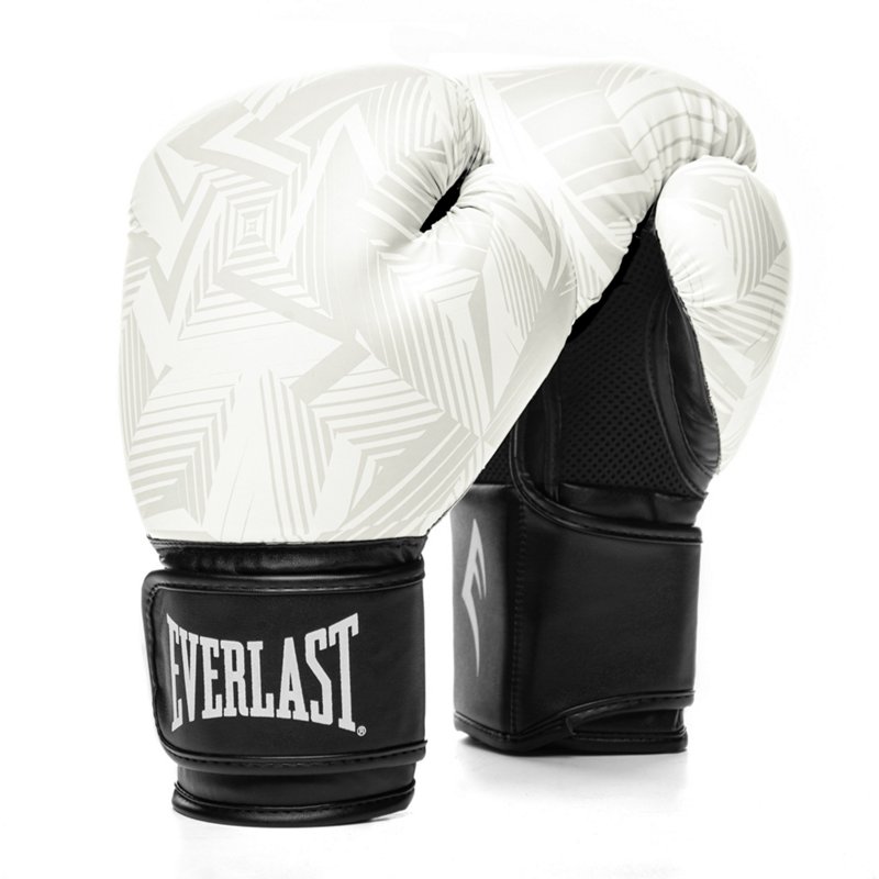 Everlast 12 Oz Whit… - image