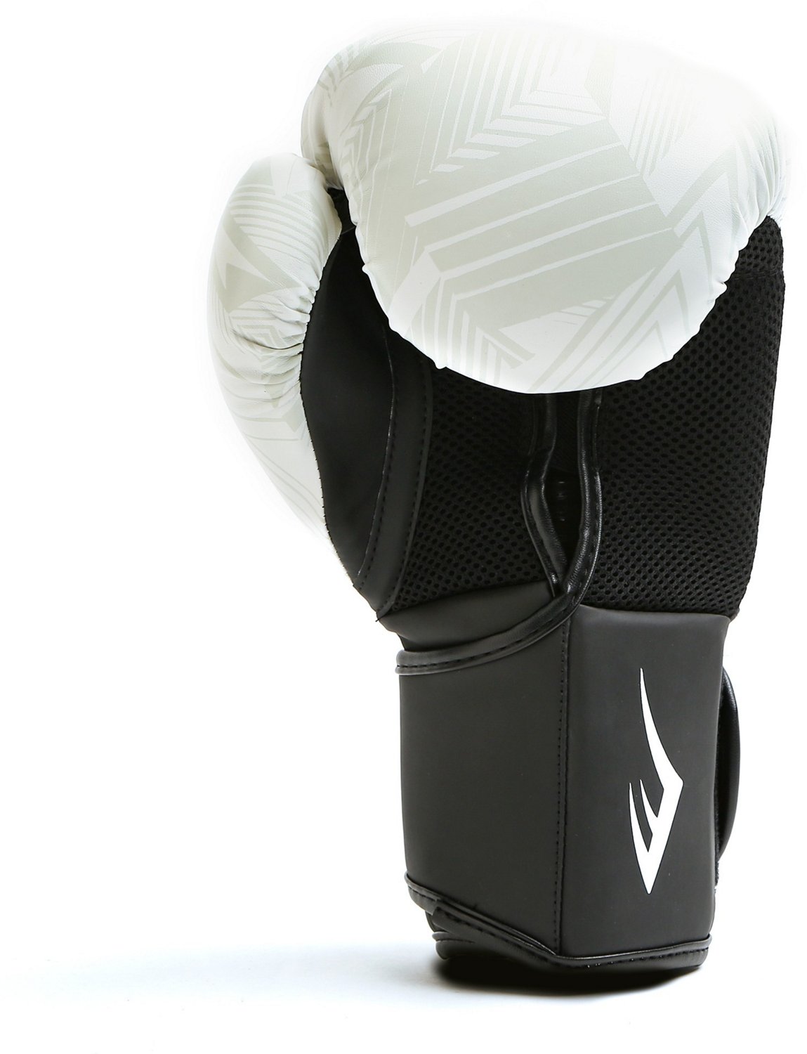 Everlast Pro online Style Training Gloves 12 oz