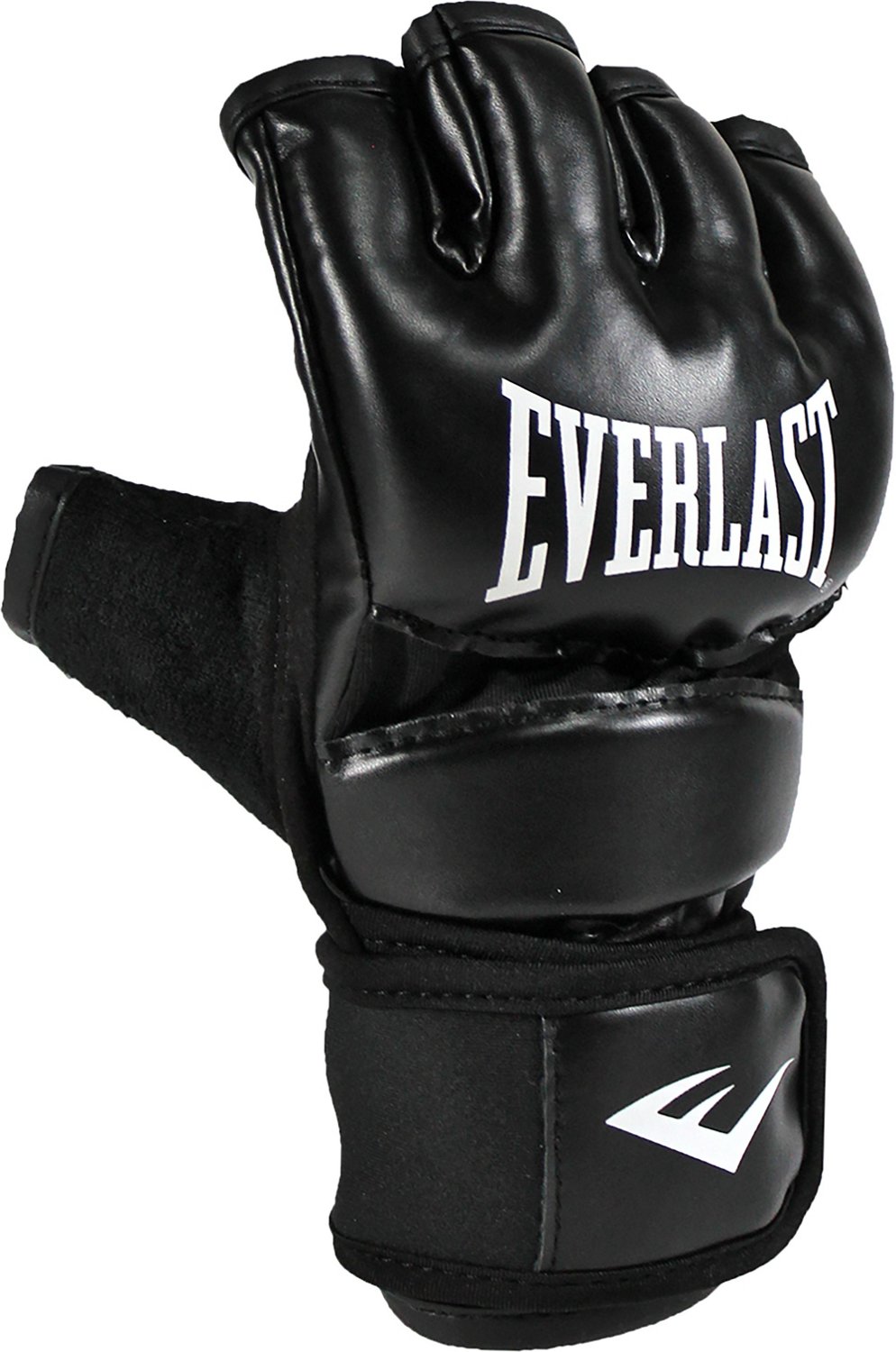 Ten einde raad vliegtuig Arne Everlast Core Everstrike Training Gloves | Academy