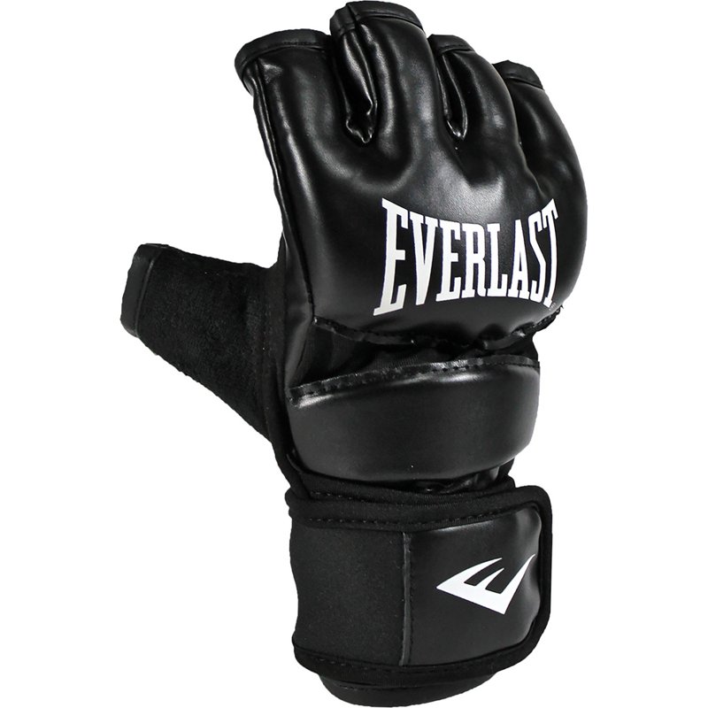Everlast Core Evers… - image