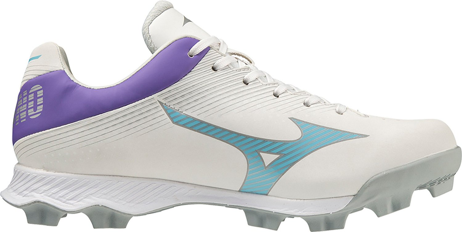 Academy softball sales cleats