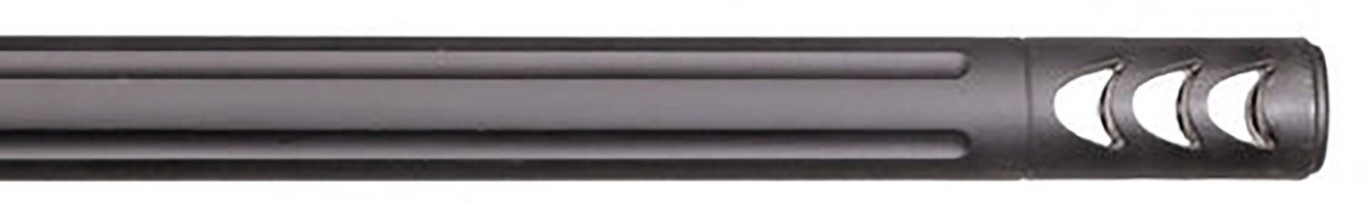 Barra Airguns 1200g .117/.22 Dual Caliber Break Barrel Air Rifle - view number 6