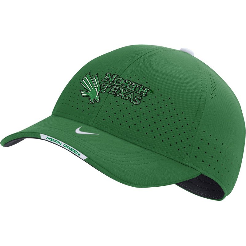 Nike University Of … - image