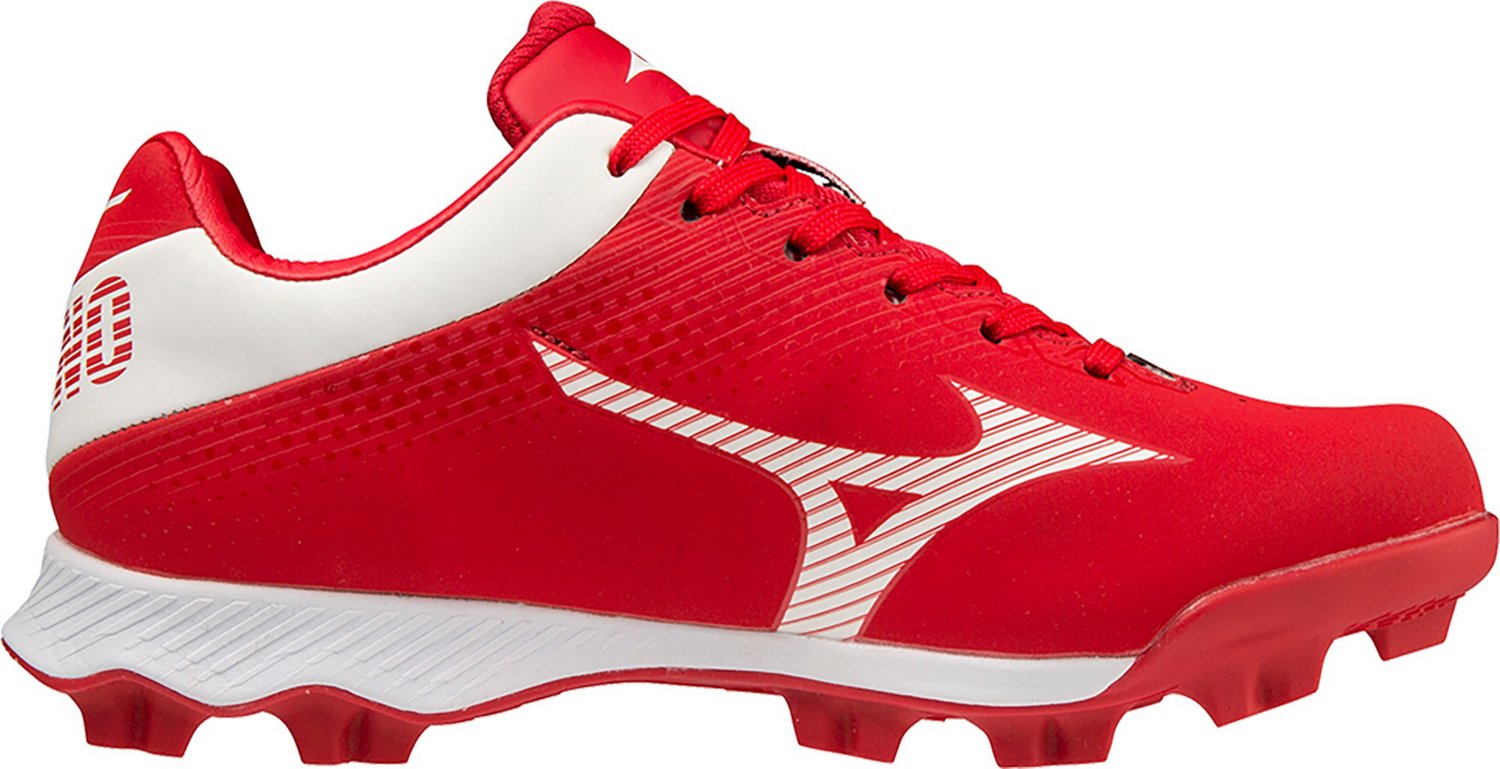 Youth baseball cleats on sale academy