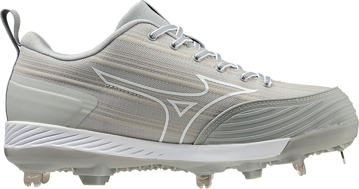 Advanced Sweep Mizuno Sweep Metal Cleats Mizuno Women's Sweep