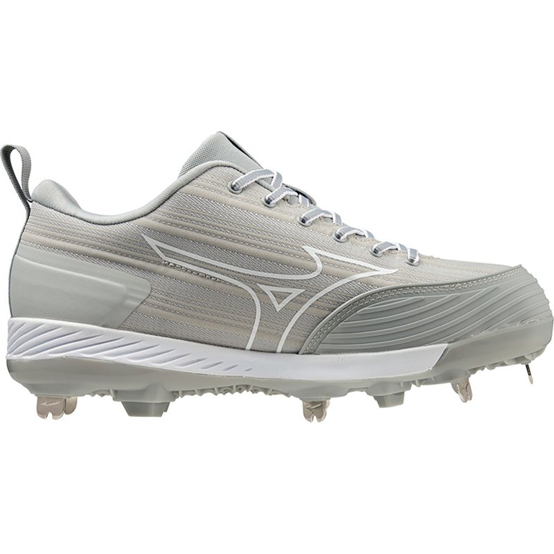 Mizuno Women's Swee… - image