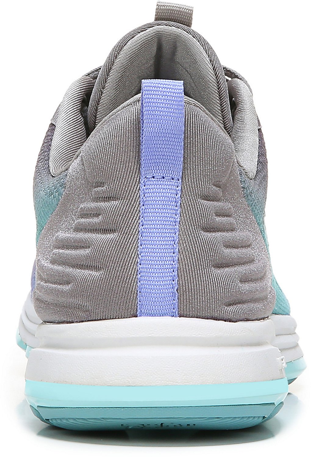 Ryka Women's Devotion Plus 4 Walking Shoes Academy