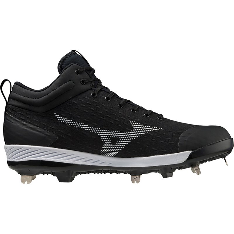 Mizuno Men's Domina… - image