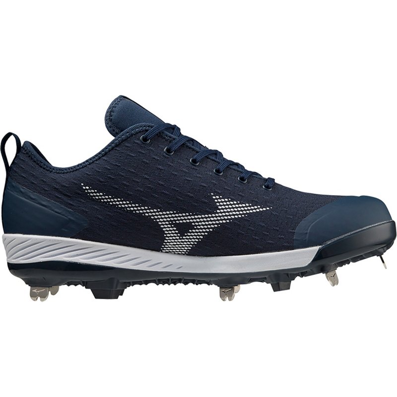 Mizuno Men's Domina… - image