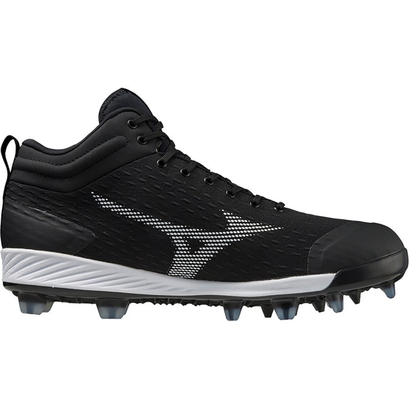 Mizuno Men's Domina… - image