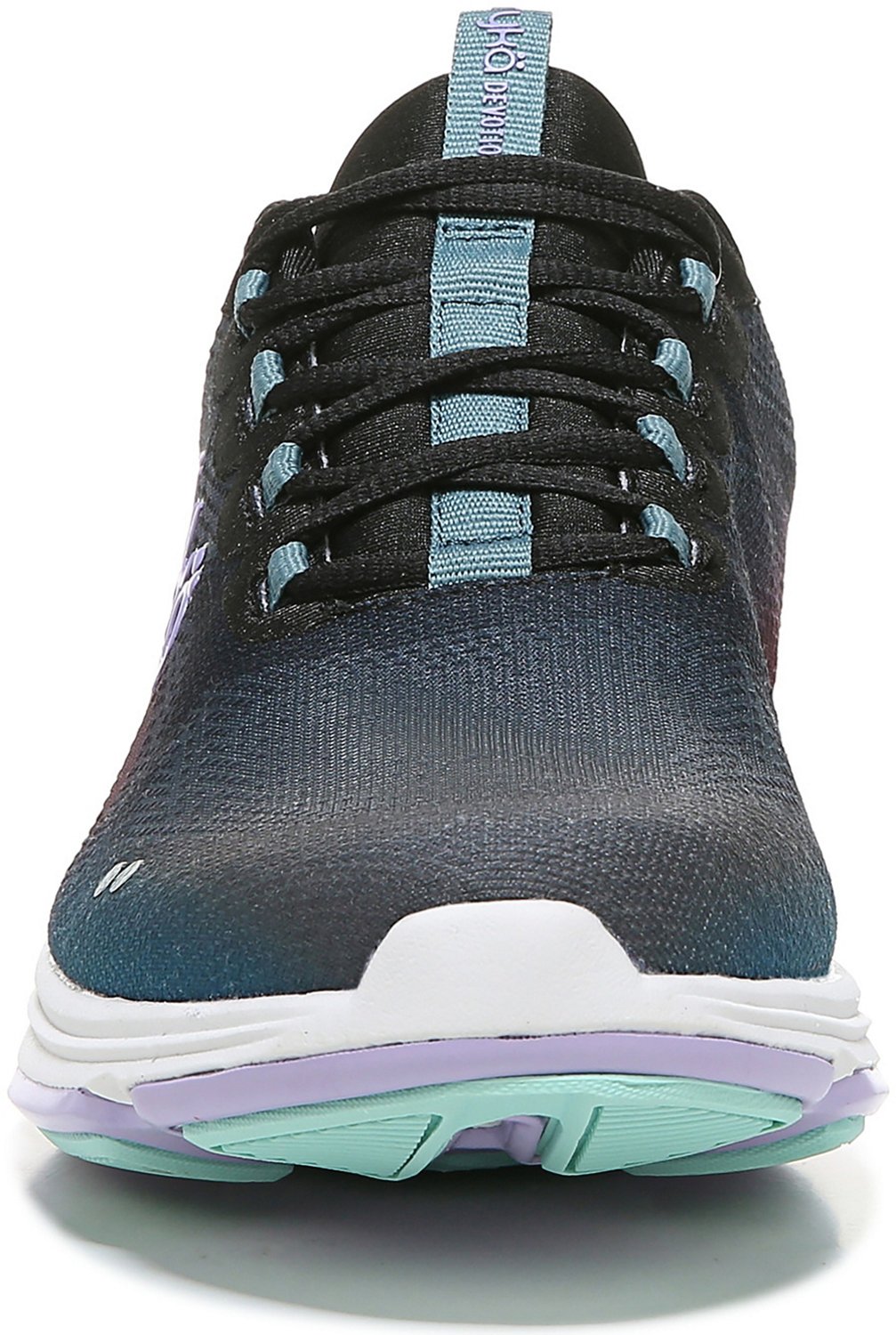 Ryka Women's Devotion Plus 4 Walking Shoes                                                                                       - view number 6