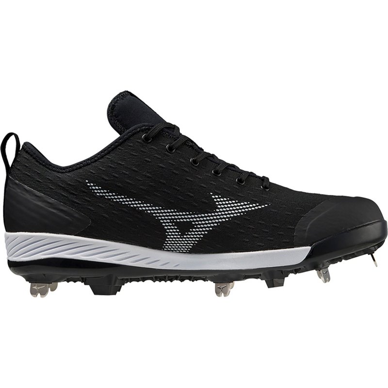 Mizuno Men's Domina… - image