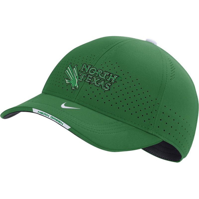 Nike University Of … - image
