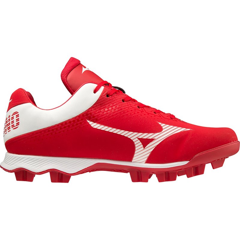 Mizuno MenâS Wave… - image