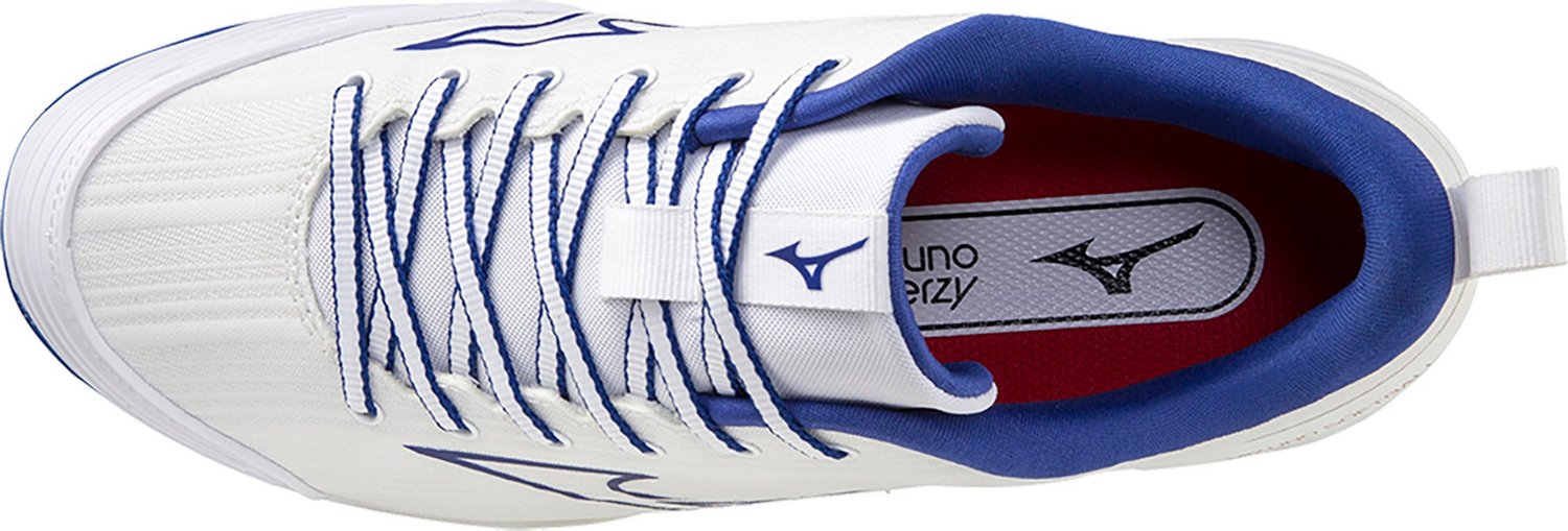 Mizuno Women's Sweep 6 Softball Cleats - view number 4