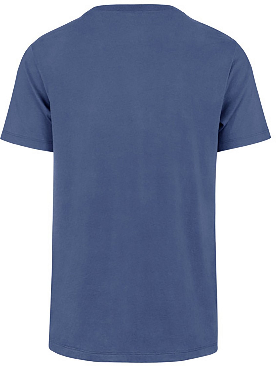  '47 Men's University of Kansas Premier Franklin T-shirt - view number 2