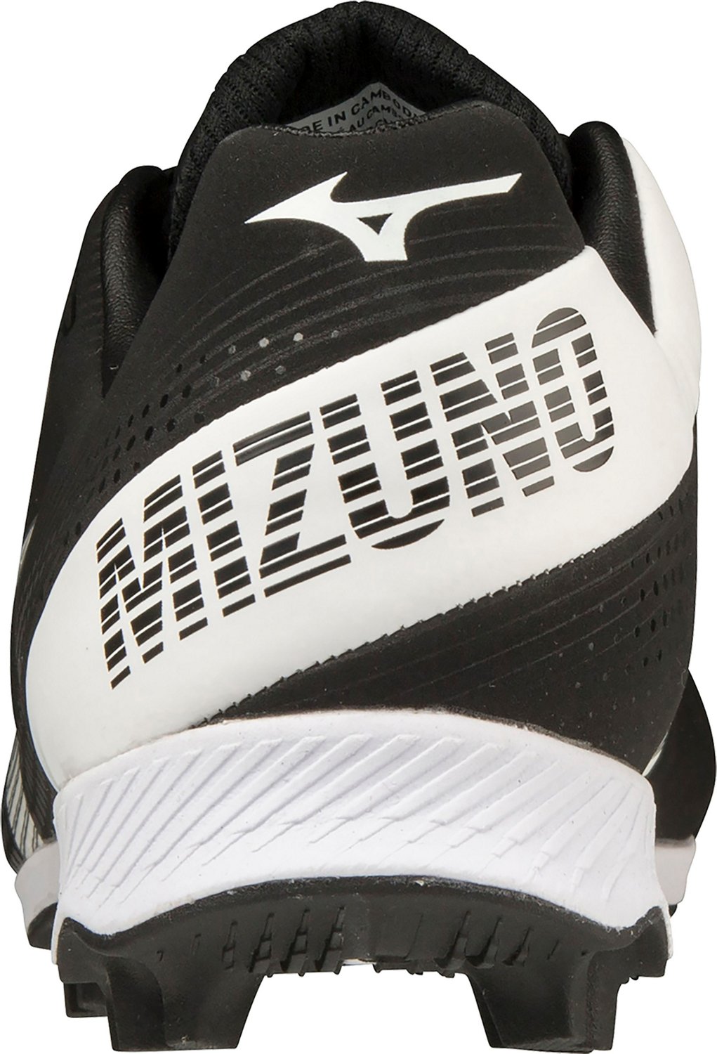 All Gender Cielo X1 - Black/Electric Aqua - Regular (D