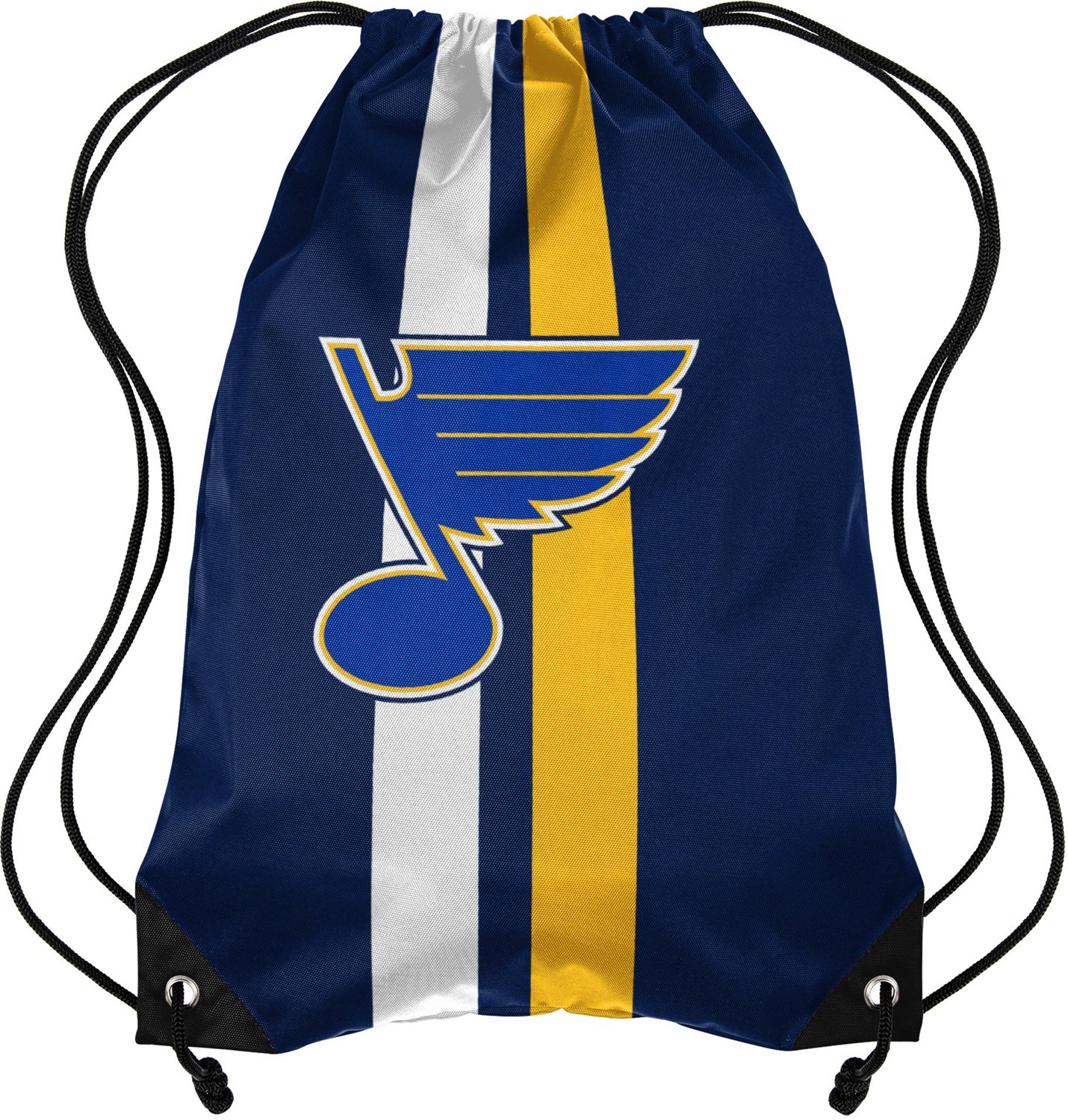 St. Louis Blues Bags, Blues Backpacks, Totes, Luggage, Duffel Bags