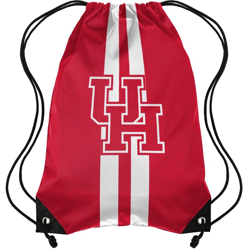 Forever Collectible… - image