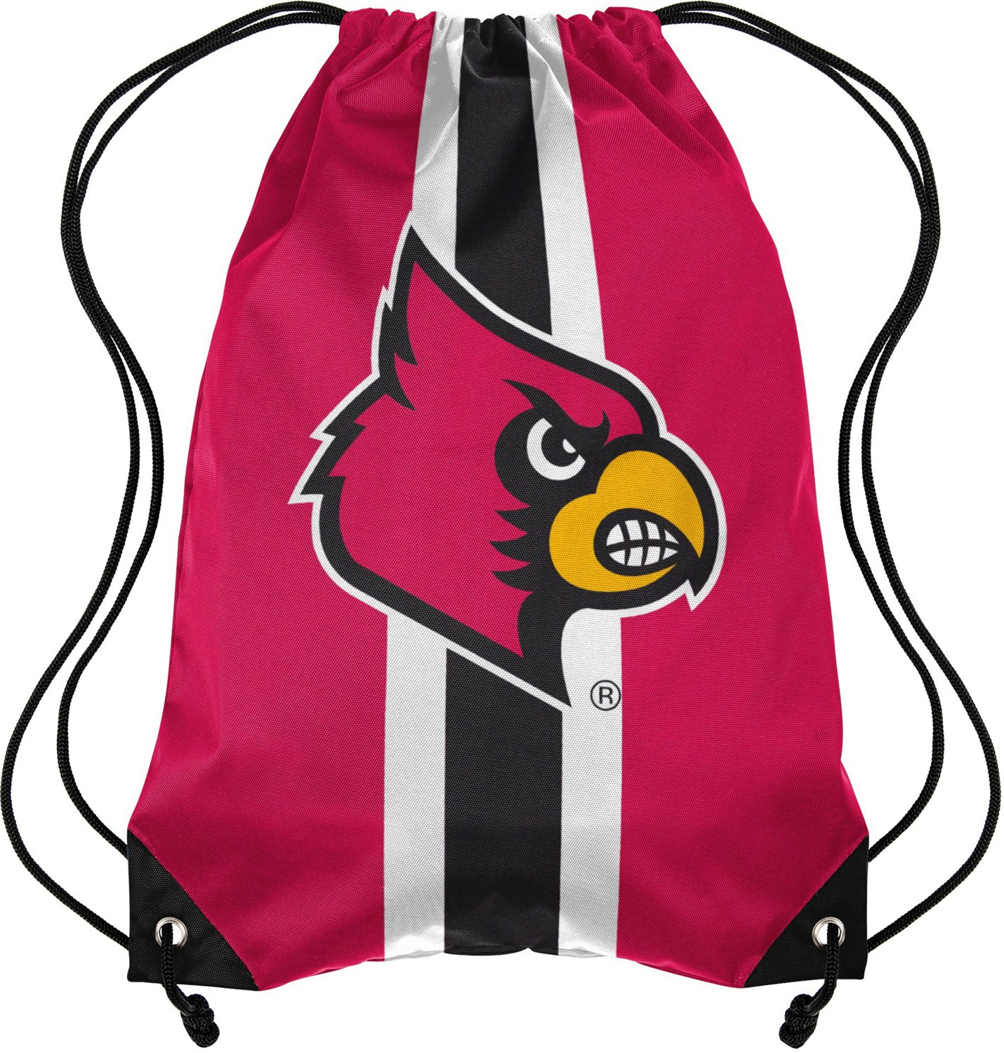 University of Louisville Bag 