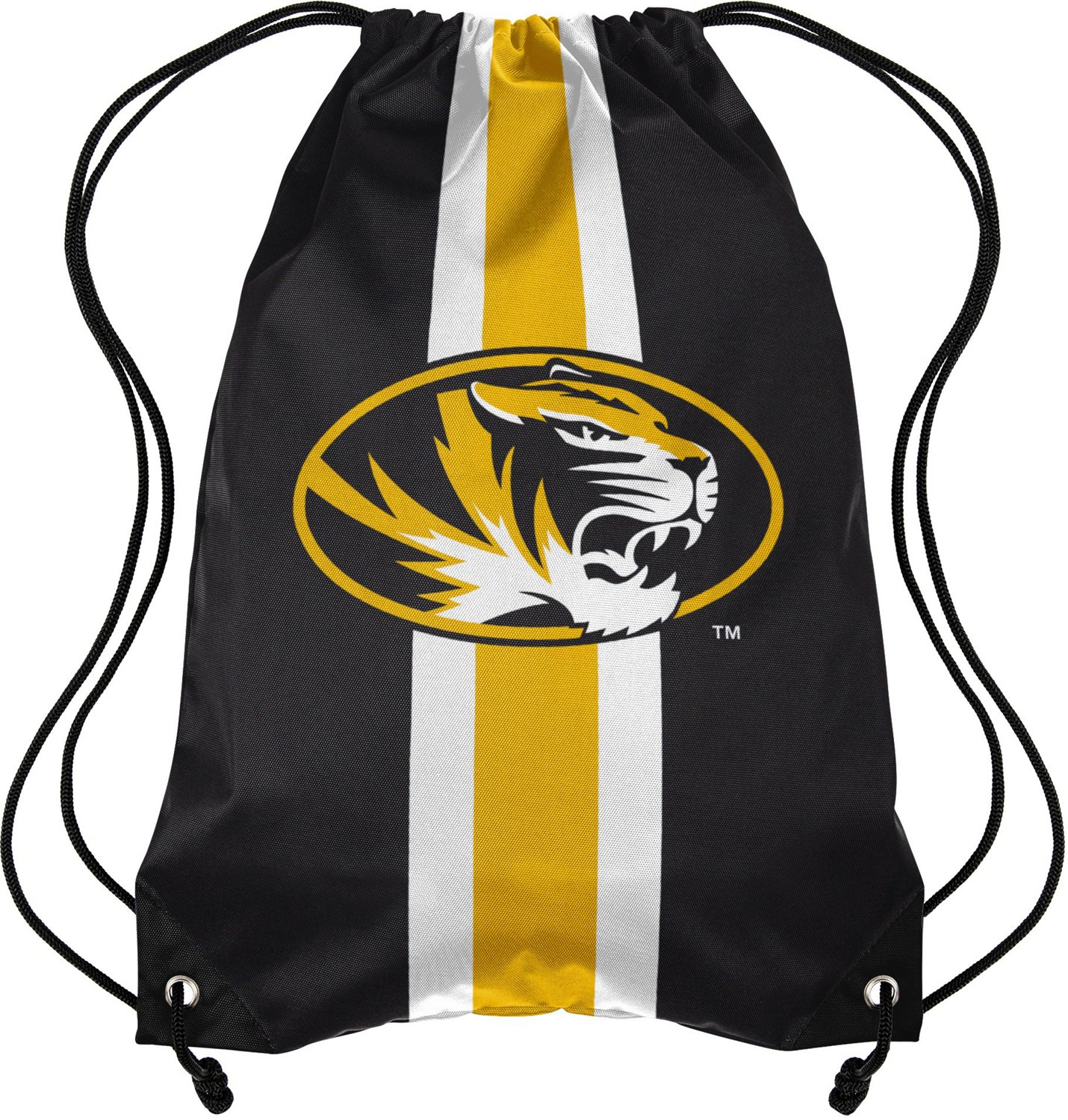 Mizzou backpack 2024