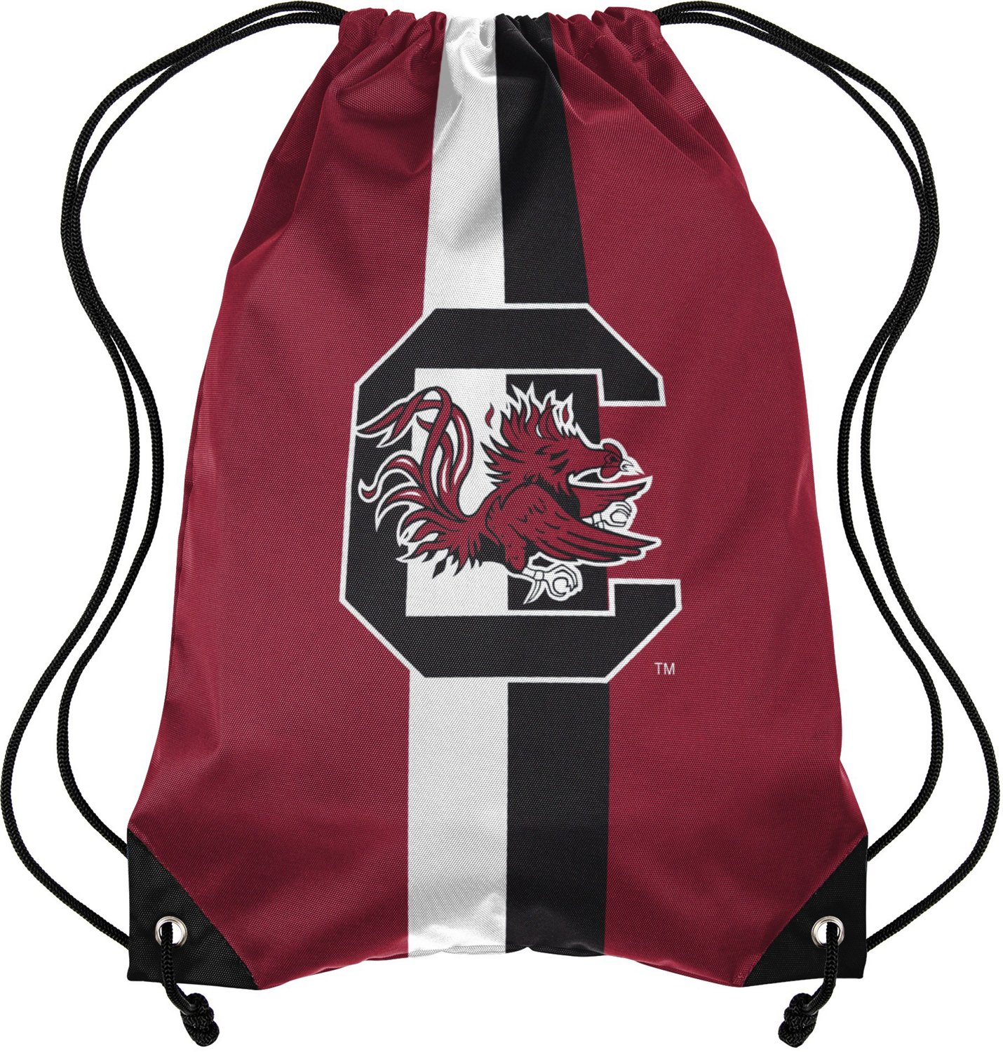 Forever Collectibles University of South Carolina Team Stripe