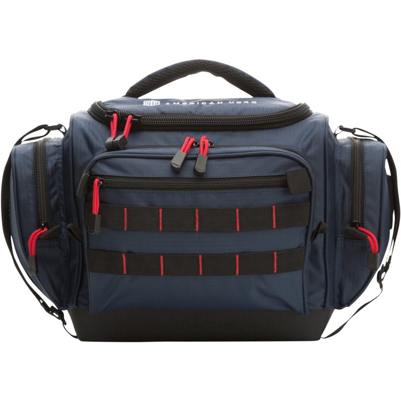 Lew's American Hero 3600 Tackle Bag - at Academy Sports