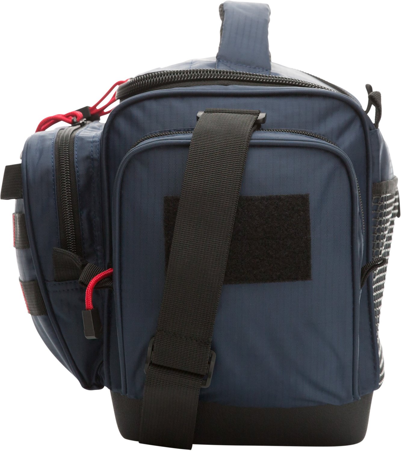 Lew's American Hero 3600 Tackle Bag                                                                                              - view number 4