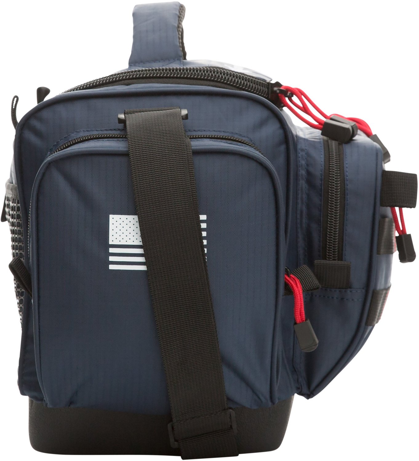 Lew's American Hero 3600 Tackle Bag