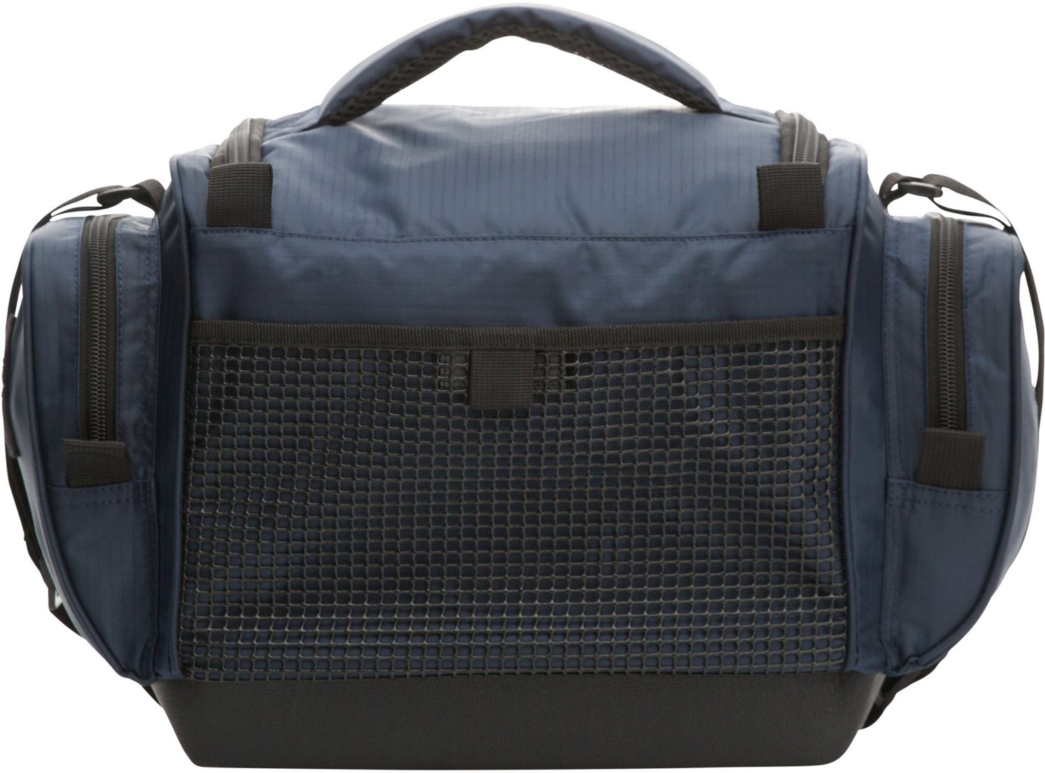 Lew's American Hero 3600 Tackle Bag                                                                                              - view number 6