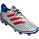 adidas Kids’ Gamemode Firm Ground Soccer Cleats                                                                                - view number 3 image