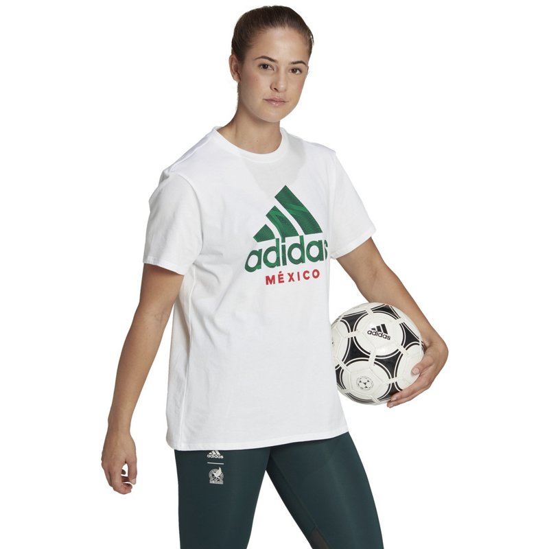 Adidas Women's Fmf … - image