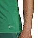 adidas Men's FMF Mexico Training Jersey                                                                                          - view number 5