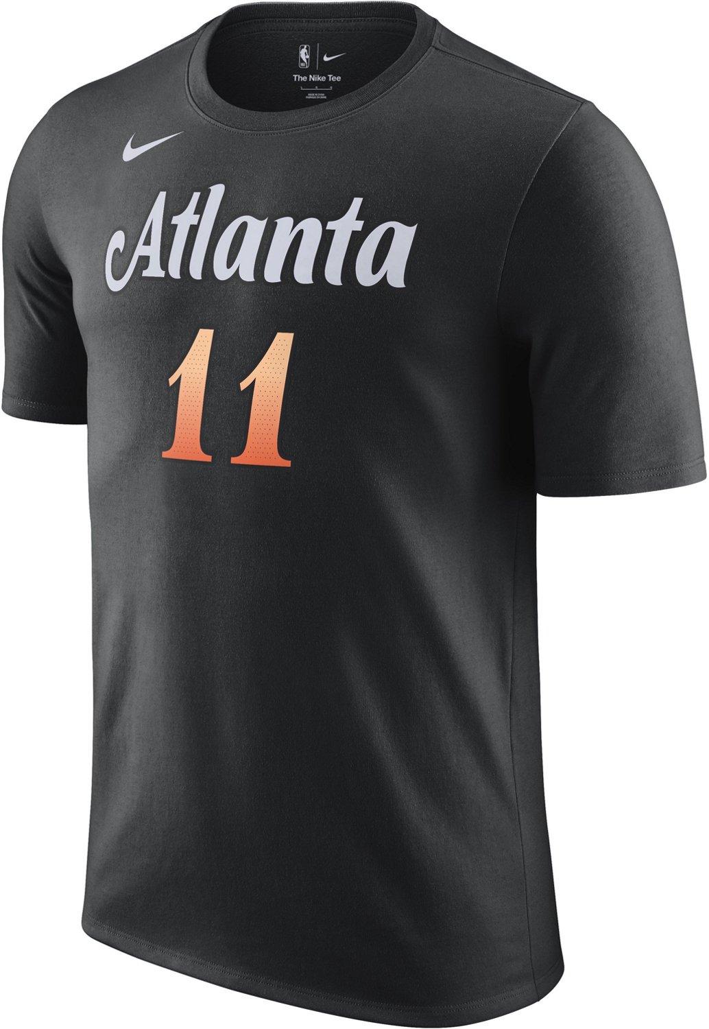 Shirts, Trae Young Shirt Atlanta Hawks Shirt Atlanta Hawks Unisex T Shirt