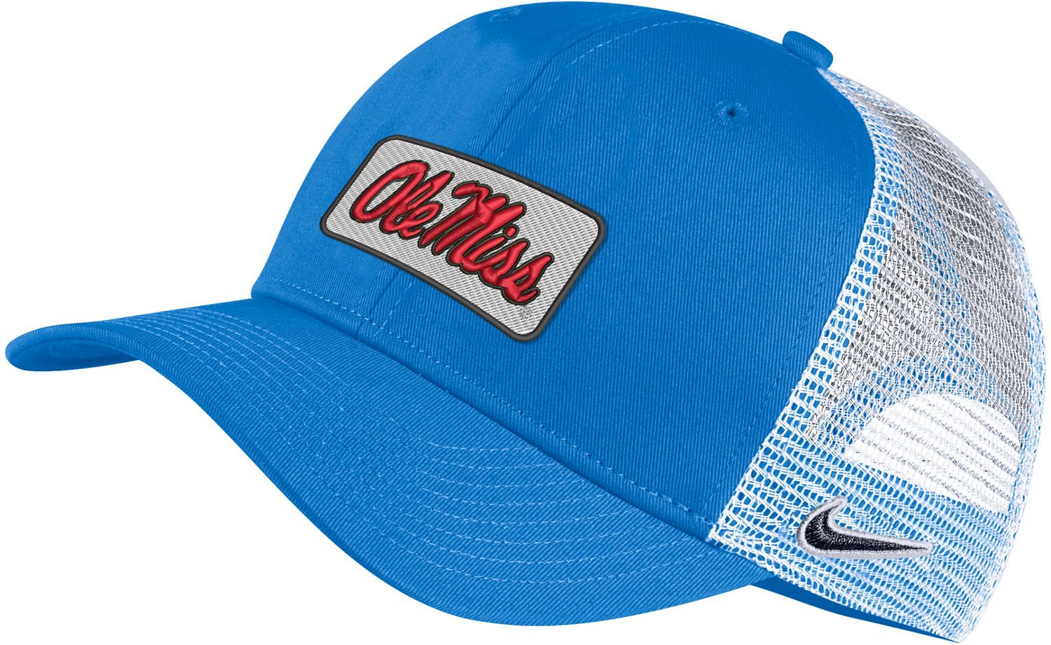 Nike c99 best sale trucker hat