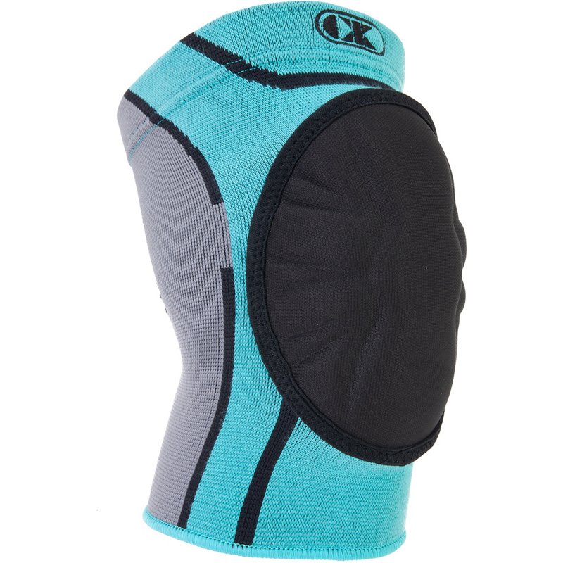 Cliff Keen Women's … - image