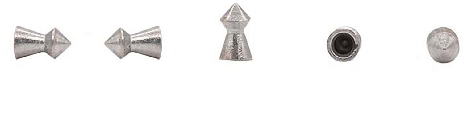 Barra Airguns Arlo Pointed Tip .117 9.72 grain Pellets - 250 Rounds - view number 4