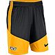 Nike Men's Virginia Commonwealth University Player Shorts 7 in                                                                   - view number 1 image